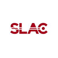 SLAC logo